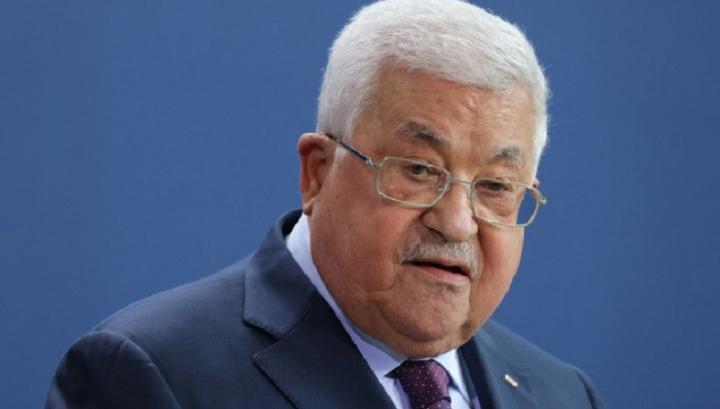 Իրանն առաջիկա ժամերին կարող է Իսրայելին պատասխան տալու որոշում կայացնել․ Մահմուդ Աբաս