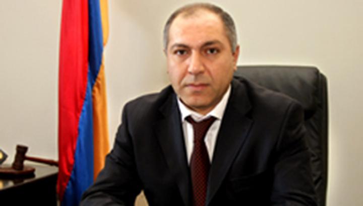 Փաշինյանը յուրային դատավորների խումբ է ձևավորում. գործընթացը ղեկավարում է  դատավոր Կարեն Ֆարխոյանը