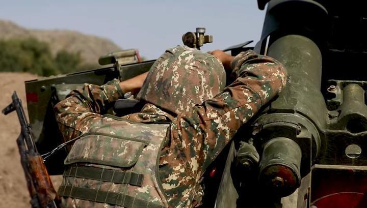 Ադրբեջանն ու Հայաստանը միմյանց են փոխանցել 385 զոհվածների մարմիններ