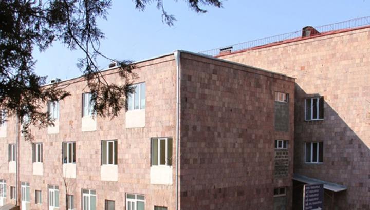 Պարգևատրման թեկնածուներ առաջադրելիս «ՆՈՐՔ» ԻԿՀ-ի անձնակազմը չպետք է անտեսվեր. բաց նամակ