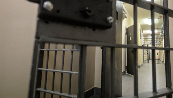 Շուշիի բանտից ՀՀ ՔԿՀ տեղափոխած կալանավորները դժգոհություններ ունեն. «Ժողովուրդ»