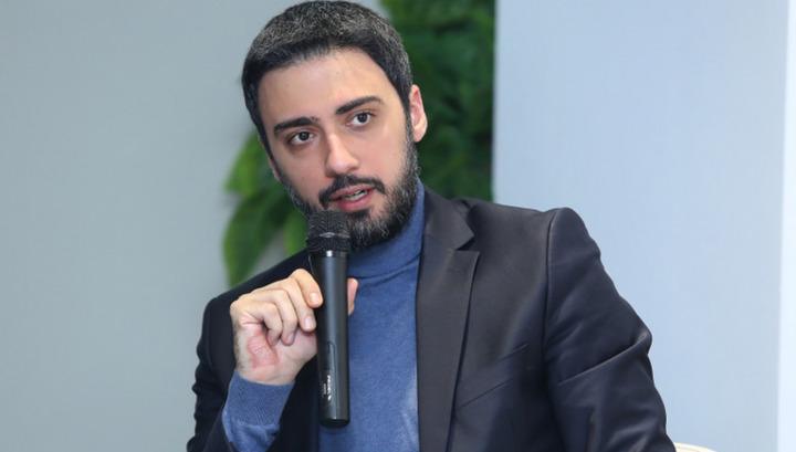 Ոստիկանության նման բռնի գործողությունները ինքնին սադրանք կարող են հանդիսանալ այս մթնոլորտում. Վարդևանյան