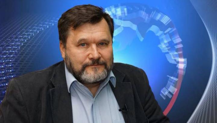 Գուցե բանակցությունները փակուղի են մտել. Ալեքսանդր Կռիլովը՝ Փաշինյան-Ալիև հանդիպումը չեղարկելու մասին