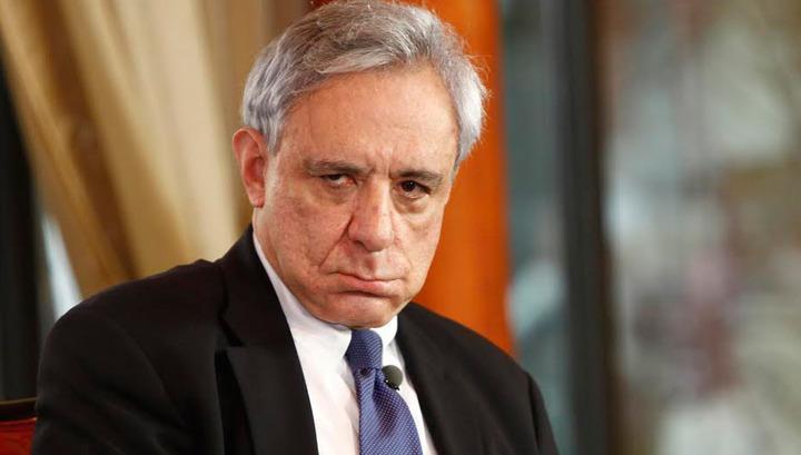 Ինքնորոշման իրավունքի նարատիվը ամեն գնով պետք է վերականգնել․ Վարդան Օսկանյան