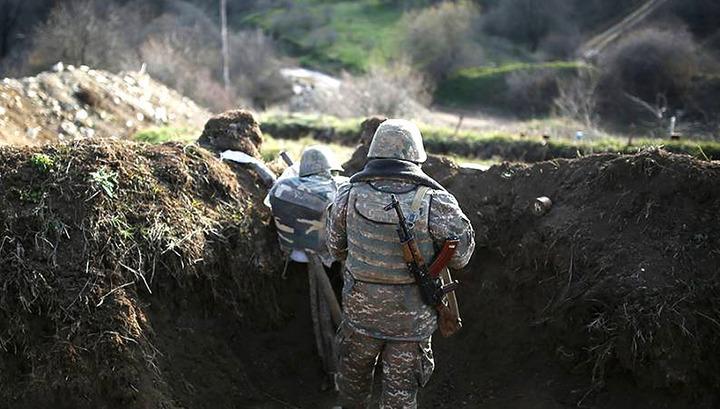 «Ի՞նչ է լինելու առաջիկա շաբաթներին». Վարուժան Գեղամյան