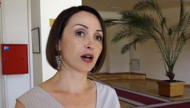 Լուլուն ադրբեջանցի սահմանապահներ տեսնելուց վտանգ չի զգացել․ Factor.am