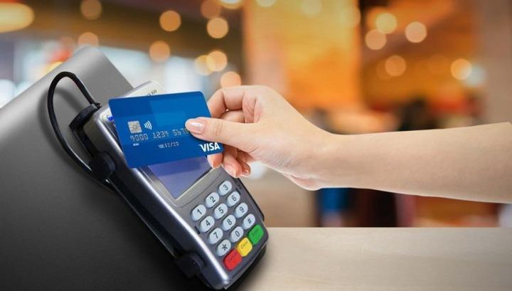 Հուլիսի կենսաթոշակների հետվճարները թոշակառուներին կփոխանցվեն մինչև օգոստոսի 25-ը