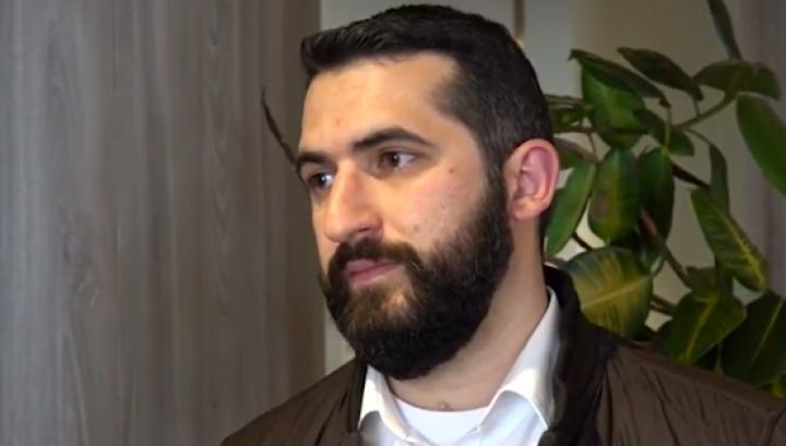 Ադրբեջանը ոչ մի դեպքում չի զիջելու իր կողմից գրաված որևէ դիրք, բարձունք, ճանապարհ, դաշտ կամ գյուղ. Վարուժան Գեղամյան