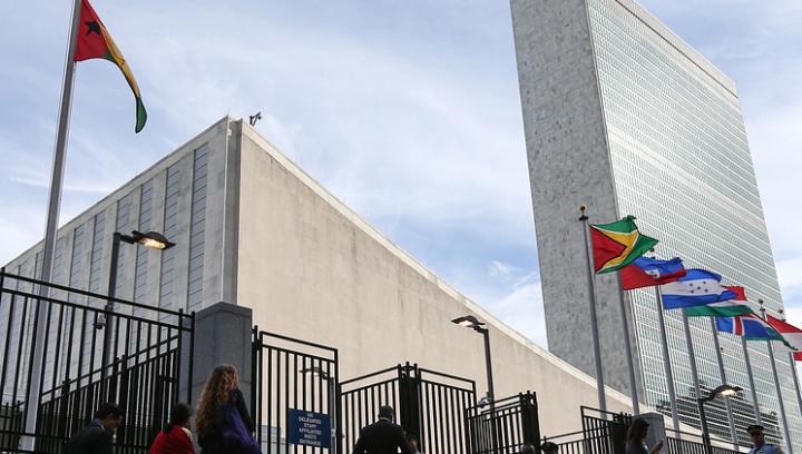 Պանդեմիայի վատագույն հետևանքներն առջևում են. ՄԱԿ