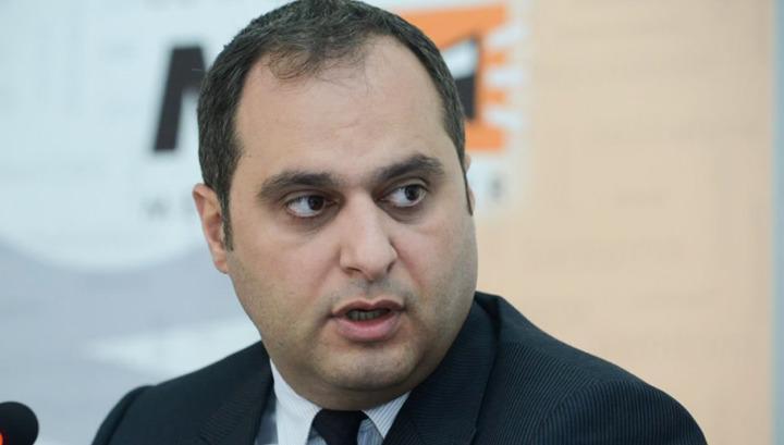 Հայաստանը մոտ 6 միլիարդ դրամ է վճարել պատվաստանյութերի համար․ Արա Զոհրաբյան