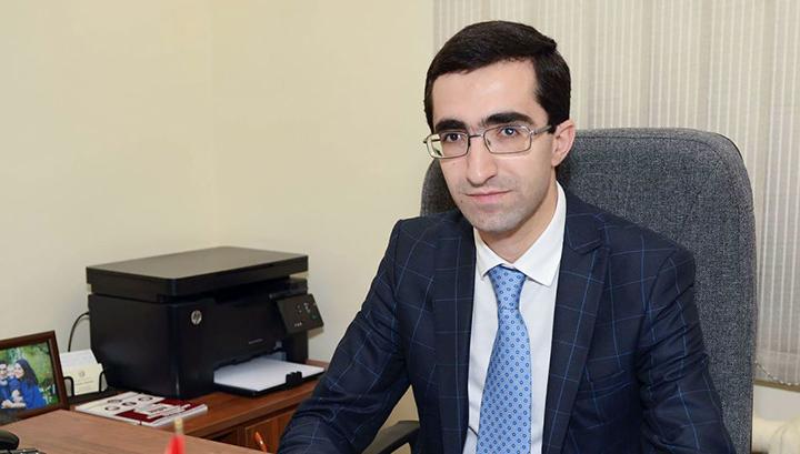 Վարչապետի հնչեցրած 2,5 տոկոսանոց անկումը չի համընկնում պետական վիճակագրություն վարող մարմնի տվյալների հետ. Տնտեսագետ․ 168․am