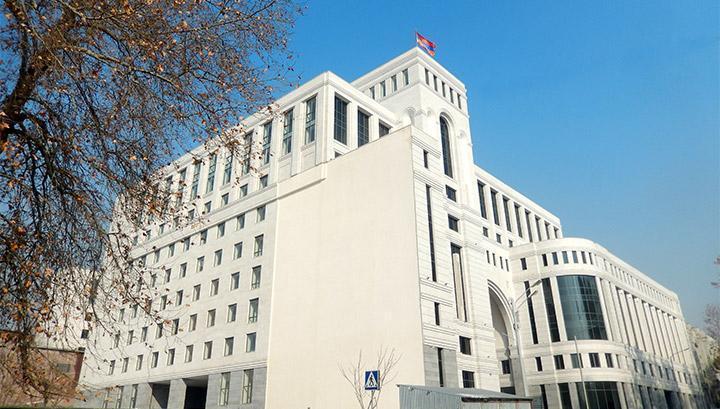 ԼՂ-ում ավելի քան 1760 մարդ զրկված է բժշկական օգնությունից, հազարավոր մարդիկ չունեն դեղորայք․ ՀՀ ԱԳՆ խոսնակ