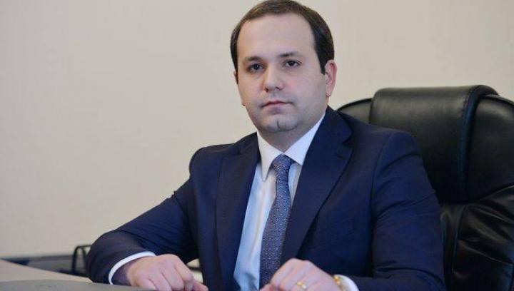 Գեորգի Կուտոյանի գործով որոշում կկայացվի. «Ժողովուրդ»