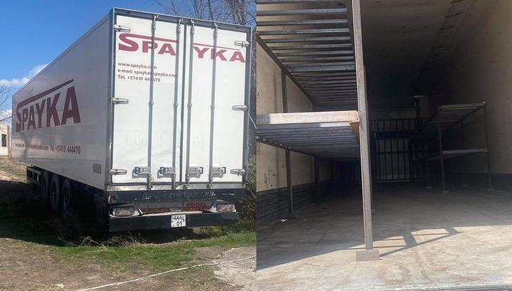 Մեծամորի դիահերձարանում մոտ 150 մարմին ու մարմնամաս կա եւ բոլորից ԴՆԹ-ն վերցված է. Սպասում են պատասխանին. Նաիրա Զոհրաբյան