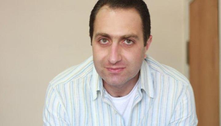 ԲԴԽ-ում լարված խոսակցություններ ու նոր ազատումներ․ ով կհաջորդի Բեքմեզյանին. «Ժողովուրդ»