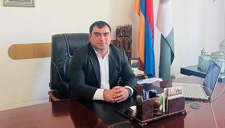 Խուլիգանություն՝ գիշերային ակումբում․ կասկածյալներից մեկը գյուղապետ է․ Shamshyan.com