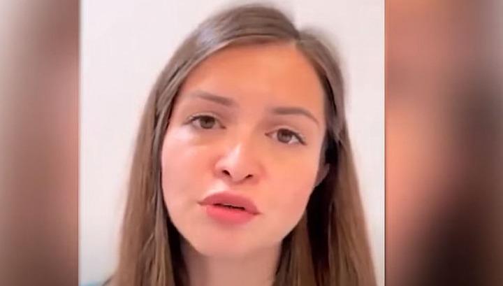 Ամուսնու կողմից հետապնդումների, սպառնալիքների մասին Լիաննա Մարգարյանի ահազանգելուց հետո իրավապահները որևէ քայլ չեն ձեռնարկել