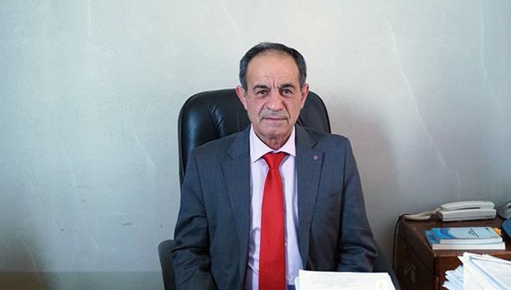 Այդ առաջարկն իշխանության շահերից չի բխում, դավաճաններն իրենց շարքերում են. Կիմ Բալայան