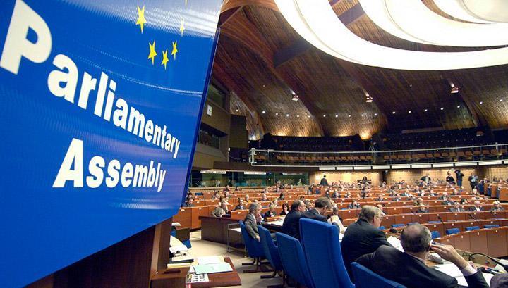 ԵԽԽՎ-ն կքննարկի հայ-ադրբեջանական հակամարտության հումանիտար հետևանքները