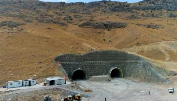 Պանթուրքական ծրագրերի հեռահար նպատակներն ու ամենօրյա ստերը. «Փաստ»