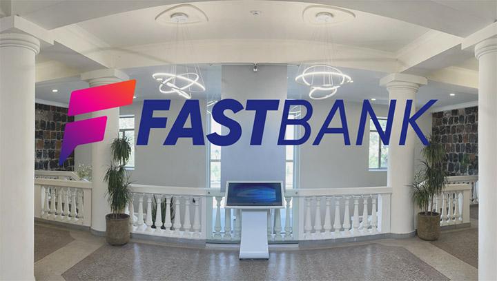 Տղամարդը գիշերը մտել է բանկ և սպառնացել պայթեցնել՝ պահանջելով գումար