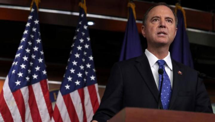 Ժողովրդավար և խաղաղ հայ ժողովուրդը բախվում է իր ամենամութ օրերը հիշեցնող սպառնալիքների․ կոնգրեսական