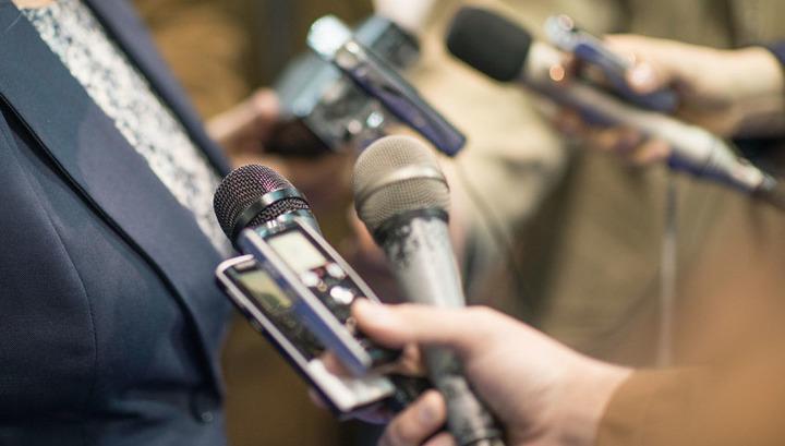 ԶԼՄ-ներին վերաբերող իշխանությունների ցանկացած քայլ ընկալվում է որպես հերթական ճնշում խոսքի ազատության նկատմամբ