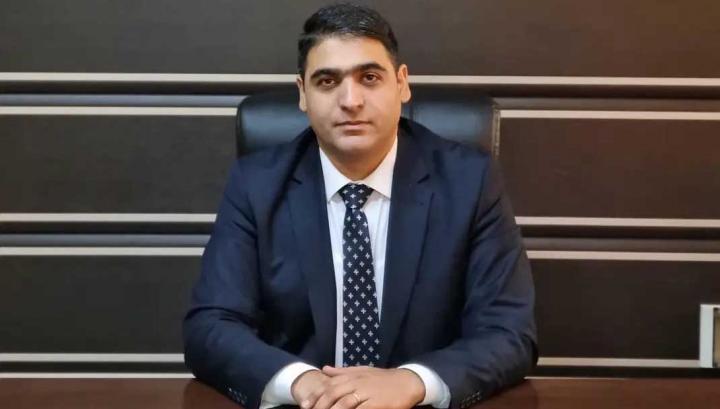 Տղե'րք, կարմիր գծեր կան, որ չպետք է անցնել․ Մալաթիա-Սեբաստիայի թաղապետը՝ ոստիկաններին