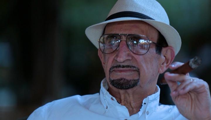 Ռաֆայել Քոթանջյանի վերջին հրաժեշտը տեղի կունենա հունիսի 16-ին, Գաբրիել Սունդուկյանի անվան ազգային ակադեմիական թատրոնից