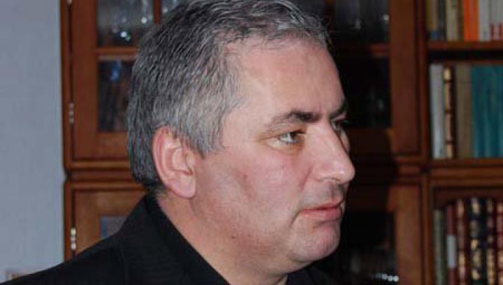 Ինքը չի ծառայել, ազատամարտին չի մասնակցել, ուրիշների տղաներին բանակ է ուղարկում. Ոսկան Սարգսյան