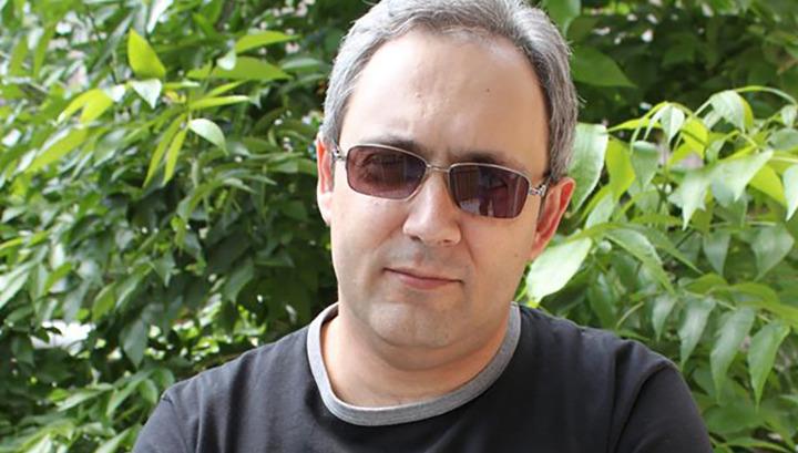 Մարդկանց «սորտավորող» պաշտոնյայի գործունեությունը բերելու է աղետի. կարծիք