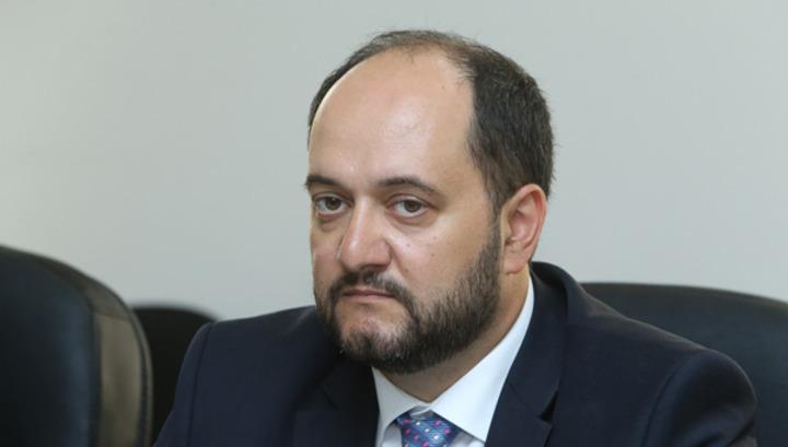 ԿԳՄՍ նախարարի մասին դրական հոդվածներ չեն դիտարկվել․ «Մեդիա պաշտպան»