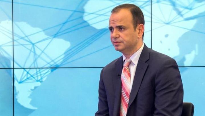 Պոլսի հայկական թաղամասերում ահաբեկում են մեր անպաշտպան հայրենակիցներին. Զարեհ Սինանյան