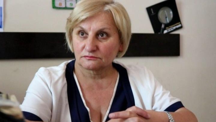 ՍԴ-ում փաստաթուղթ կա, որտեղ արձանագրված է Սեդա Սաֆարյանի խոստովանությունը․ «Ժողովուրդ»