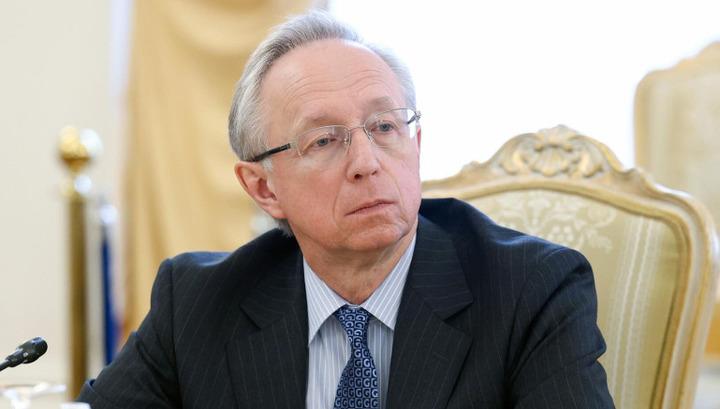 ՀՀ-ում ԵՄ դիտորդական առաքելությունը ՌԴ-ի, Իրանի և Ադրբեջանի դեմ hետախnւզական տվյալներ է հավաքում․ Գալուզին