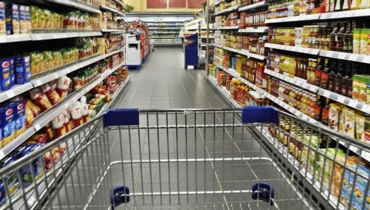 ՏՄՊՊՀ-ն հետևում է, որ ռազմական դրության ընթացքում թանկացումներ չլինեն