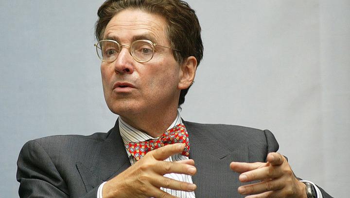 Հիմնական լրատվամիջոցները ձեզ չեն տեղեկացնում, բայց ԼՂ-ում արդեն սովամահության դեպքեր կան. ամերիկացի փաստաբան