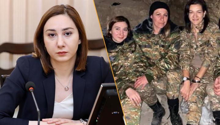 Թերություններ՝ ՔՊ-ական պատգամավորի նախագծում․ «Ժողովուրդ»