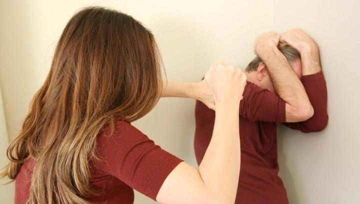 Մոսկվայում հայ կինը ծեծի է ենթարկել 3 հարբած ադրբեջանցի տղամարդկանց