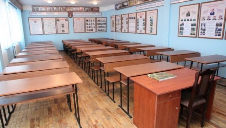 Մանկապարտեզները չեն գործի, իսկ դպրոցները կանցնեն հեռավար ուսուցման. ԱՆ-ն կդիմի Կրթության նախարարությանը