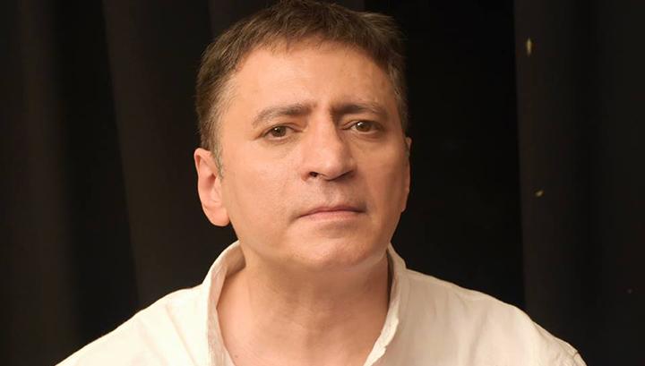 ՀՀ առաջին նախագահը հիմա հասկանո՞ւմ է, թե ինչ անուն թողեց ինքը պատմության մեջ․ Վահրամ Սահակյան