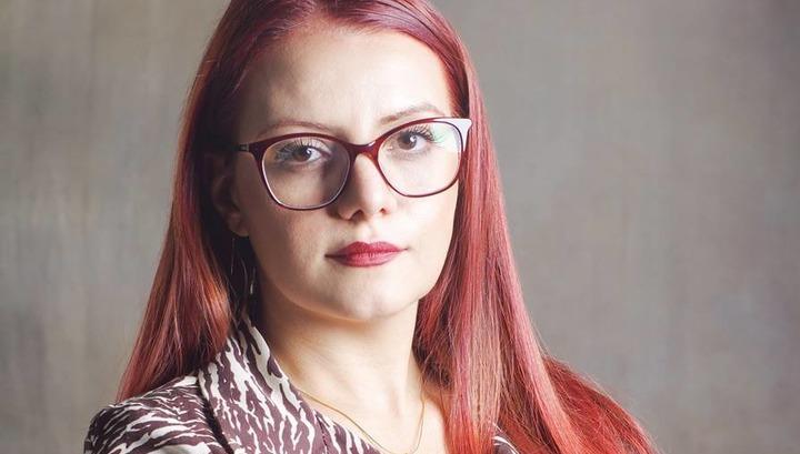 Analitik.am-ի գլխավոր խմբագիրը վարչապետի օգնականի եղբոր դեմ հաղորդում է տվել