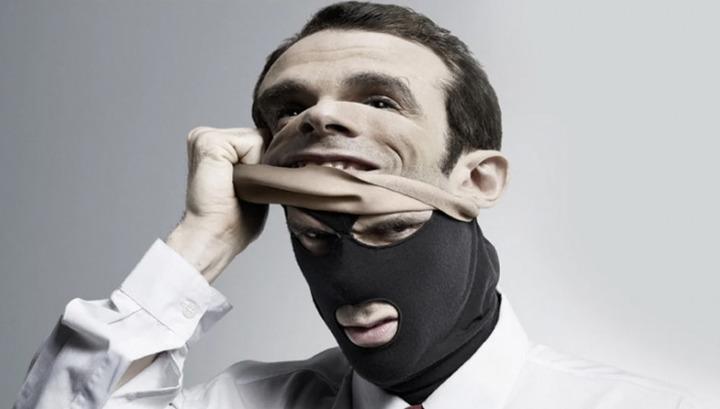 Ադրբեջանի հիմնական, նույնիսկ կարելի է ասել՝ միակ գործիքը հանցագործությունը, սուտն ու կեղծիքն են. «Փաստ»