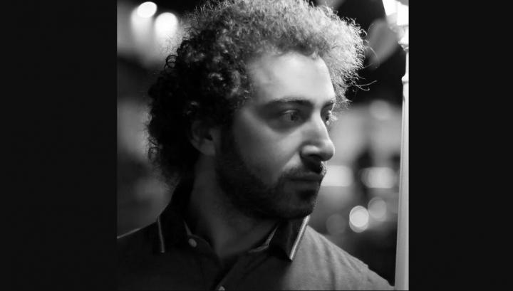 Թող մեր Վահանը վերջին զոհը լինի. մի արև էլ հողին հանձնեցինք. Aravot.am