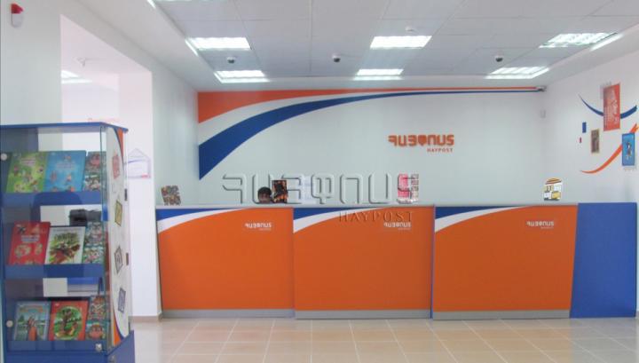 «Հայփոստ»-ը զինվորներին ծանրոցներն անվճար կուղարկի