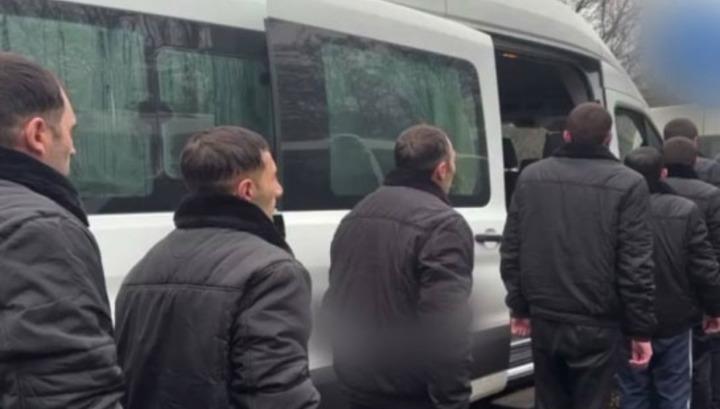 Գերիներին այդպես էլ չվերադարձրին. Նիկոլ Փաշինյանի հերթական սուտը. Մաս 203․ «Ժողովուրդ»