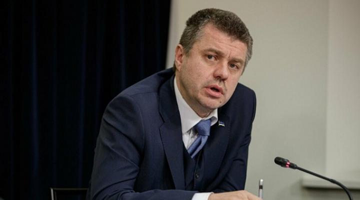 Էստոնիան ՄԱԿ ԱԽ-ում Արցախի հարցով քննարկումներ է նախաձեռնել