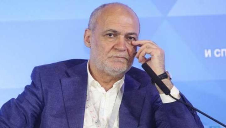 Հարցրեք ձեր դեբիլներին, դեգեներատներին․ «Հրապարակ»