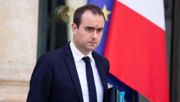 Հայտնի է՝ ինչ սպառազինություն է Ֆրանսիան վաճառելու Հայաստանին