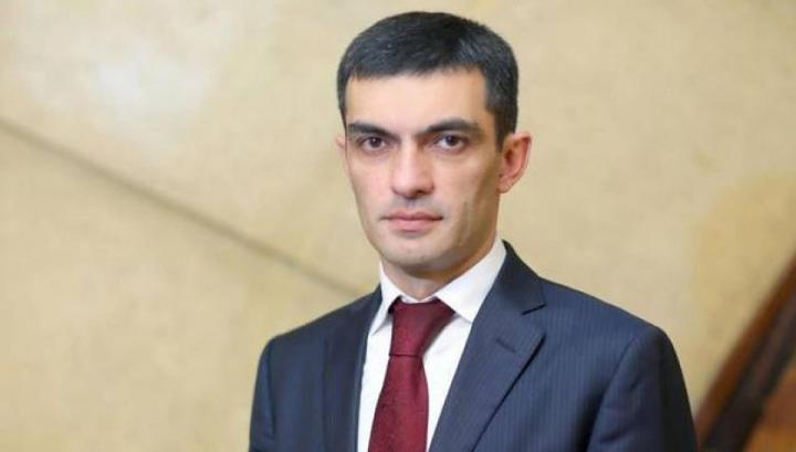 Մենք պատրաստ ենք քննարկել բարդ և ցավոտ հարցերի ողջ շրջանակը. Արցախի ԱԳՆ